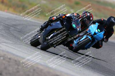 media/May-28-2023-Lets Ride (Sun) [[7acf226b67]]/C Group/1240pm (Riverside)/